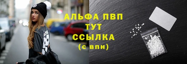 винт Чекалин