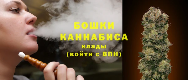 не бодяженный Чегем