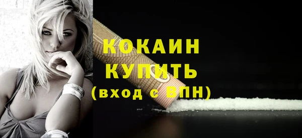 не бодяженный Чегем
