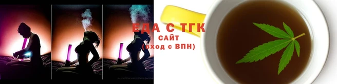винт Чекалин