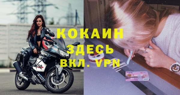 винт Чердынь
