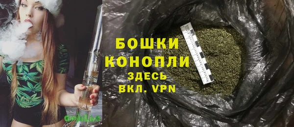 винт Чердынь