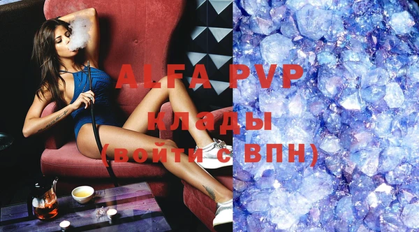 винт Чекалин