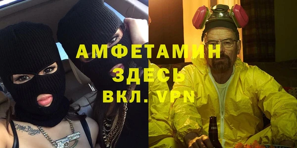 не бодяженный Чегем