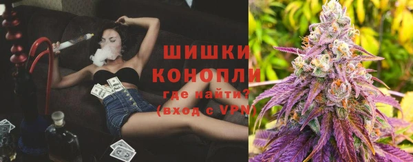 винт Чердынь