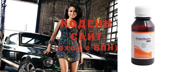 винт Чердынь