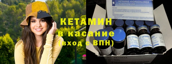 винт Чекалин