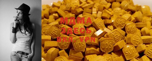 винт Чекалин