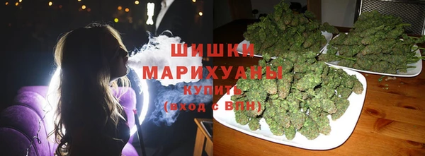винт Чердынь